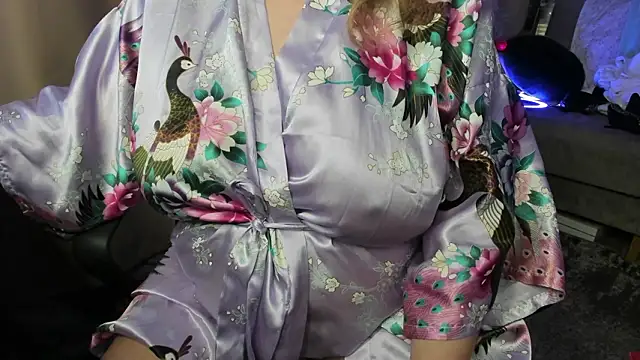 Anita-boobs online show from March 15, 9:39 pm