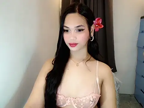 Webcumcutie online show from July 21, 4:02 am
