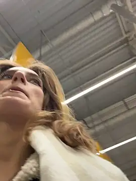 -AngelAri- online show from October 23, 6:03 pm