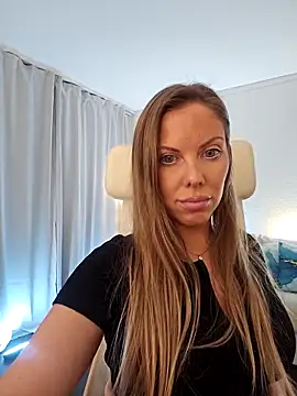 novaforyou1 online show from December 16, 4:24 pm