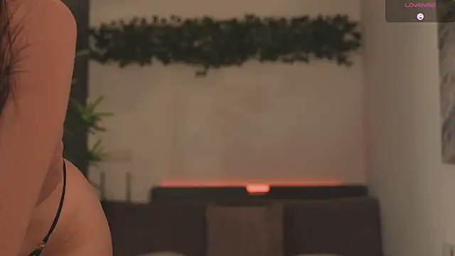 Jaylee Krys online show from May 3, 5:27 pm