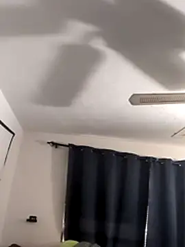 JadaSkyy online show from July 9, 10:22 pm