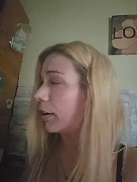 wildlia online show from July 11, 8:58 am