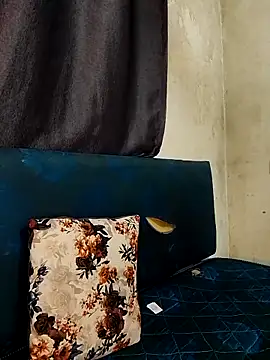 Spice202 online show from November 12, 10:57 am