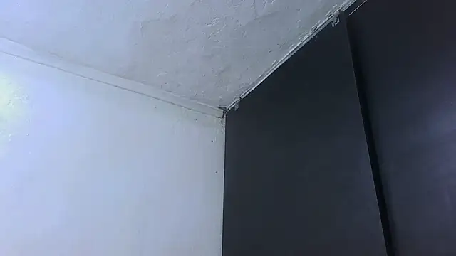 HellenMiyer1111 online show from July 21, 5:57 pm