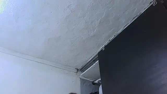 HellenMiyer1111 online show from July 11, 11:27 pm