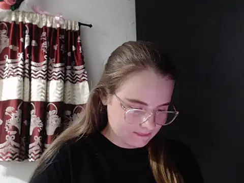 HellenMiyer1111 online show from November 21, 8:55 pm