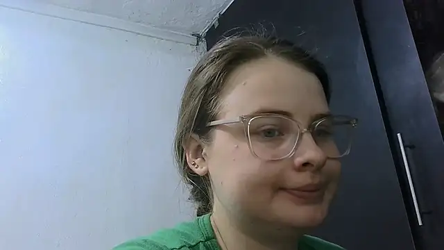 HellenMiyer1111 online show from July 22, 5:58 pm