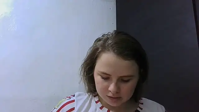 HellenMiyer1111 online show from June 28, 6:47 pm