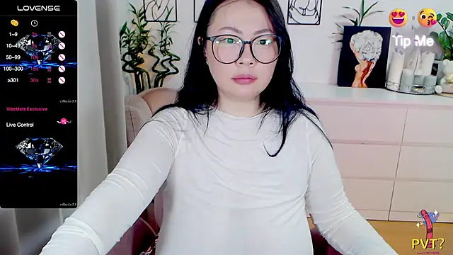 Sunam01 online show from November 17, 10:27 am