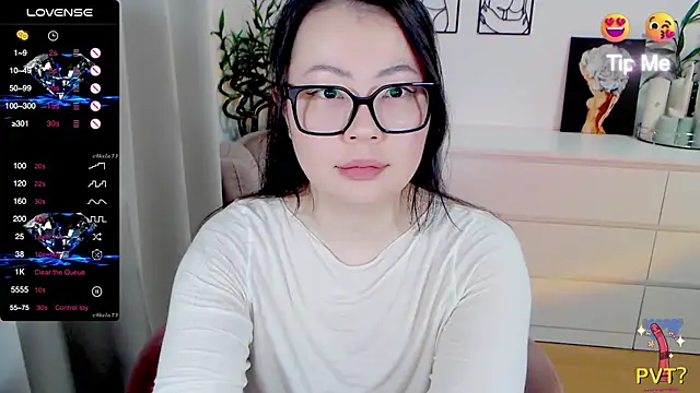 Sunam01 online show from January 12, 2:33 pm