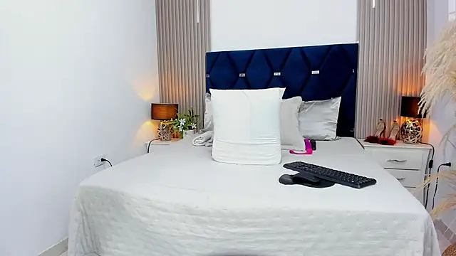 gabytyara2 online show from February 18, 4:17 pm