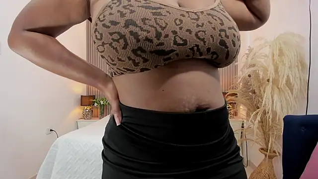 gabytyara2 online show from June 8, 4:08 pm