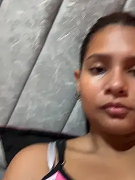 GODS OF SEX1 online show from May 22, 2:48 pm