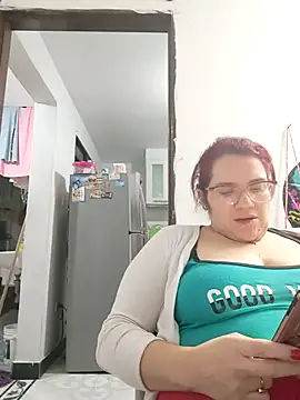 karlythothxh online show from February 15, 9:30 am