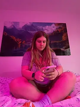 natscof online show from March 15, 1:24 pm