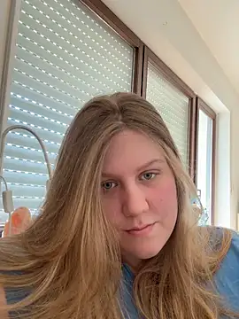 natscof online show from March 10, 12:31 pm