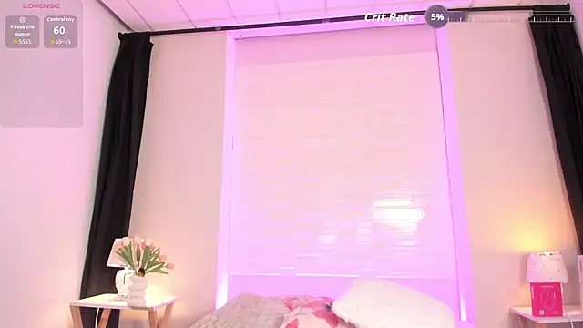 SophiaaStone online show from June 27, 12:06 pm