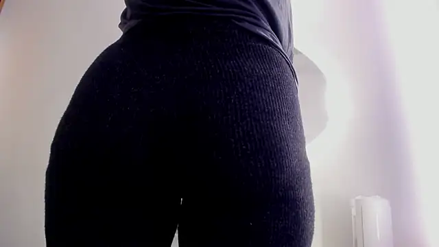 indi catalina online show from February 12, 12:51 pm