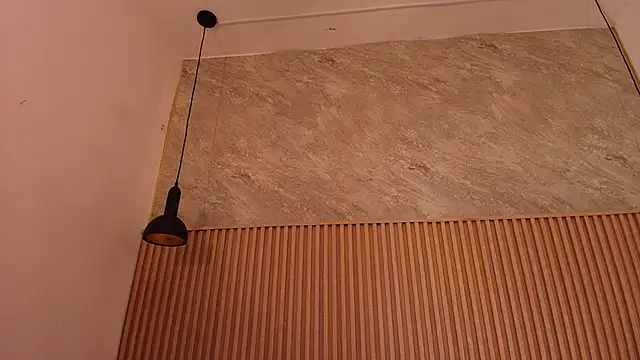 indi catalina online show from January 16, 12:34 pm