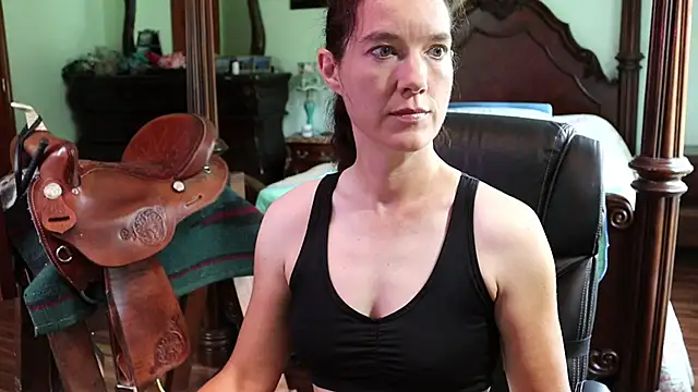 thornburyrose online show from June 30, 4:17 pm