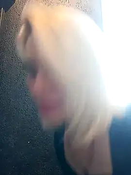 JennyOMay online show from February 27, 6:02 am