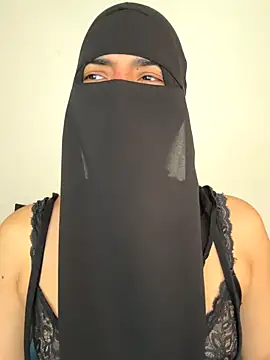 radiagazali online show from December 4, 5:03 pm