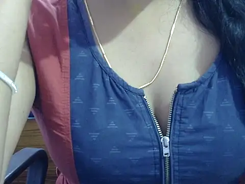 Your wild Dia online show from February 3, 6:22 am