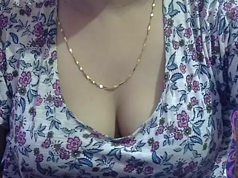 Your wild Dia online show from June 21, 6:56 pm