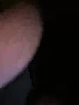 Babygirlu555 online show from May 4, 1:31 am