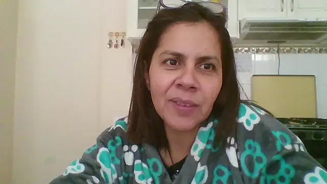Snapshot of Sara_Brandon chatting on September 13, 2:47 pm Sara Brandon online show from September 13, 2:47 pm