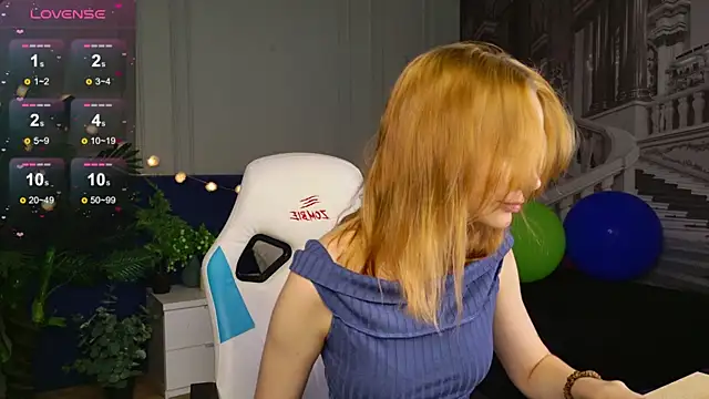 Snapshot of Ramona___ chatting on September 16, 5:59 am Ramona online show from September 16, 5:59 am