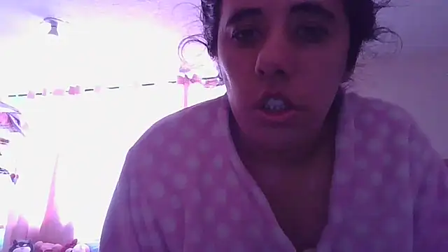 annarose19 online show from October 29, 7:27 pm