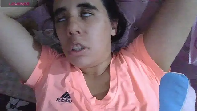 annarose19 online show from July 2, 12:21 am