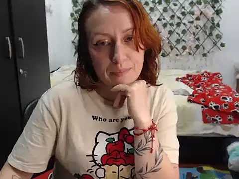 kittykalor09 online show from March 16, 12:35 am