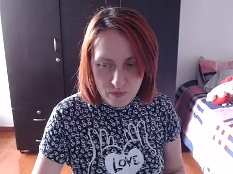 kittykalor09 online show from November 16, 9:48 pm