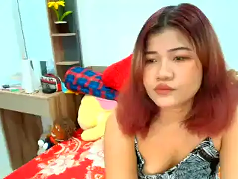 jhon gade online show from July 5, 4:08 am