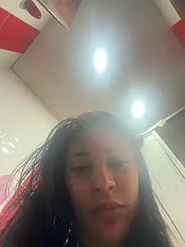 natalia-888 online show from August 2, 2:36 am