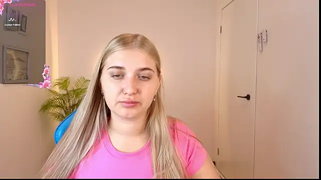 Snapshot of Adr1ana_ chatting on September 19, 2:32 am Adr1ana online show from September 19, 2:32 am