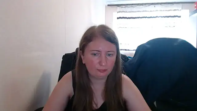 PeterAndJen online show from July 22, 11:33 am