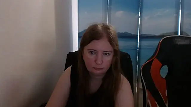 PeterAndJen online show from July 30, 4:46 am