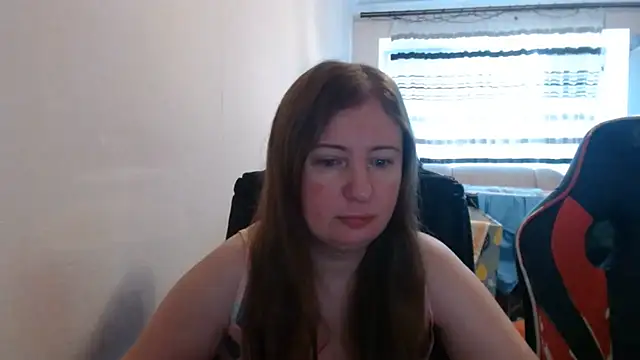 PeterAndJen online show from July 9, 7:33 am