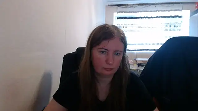 PeterAndJen online show from July 27, 5:59 am