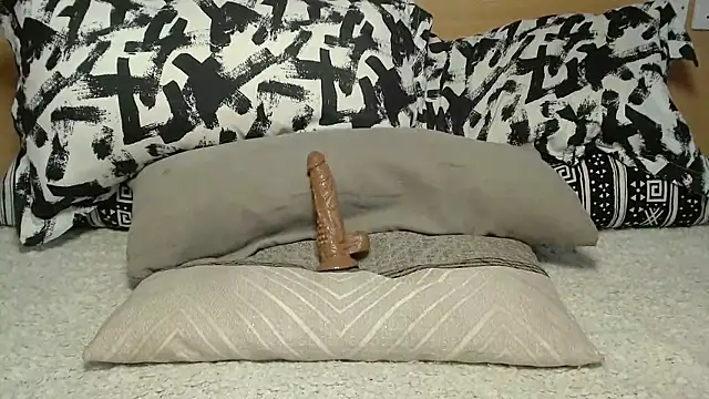 Sweetmintsoap online show from January 8, 10:41 am