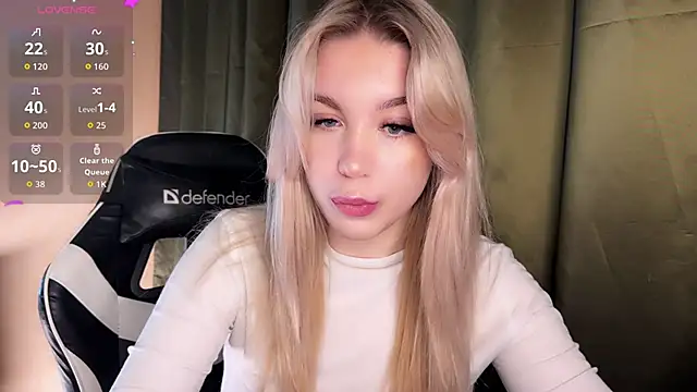 ariashaa online show from November 14, 4:40 pm