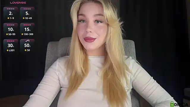 ariashaa online show from February 19, 4:06 pm