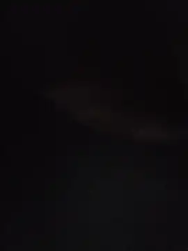 kylie blck online show from July 16, 2:27 am