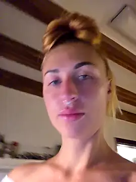 kylie blck online show from June 2, 3:18 am