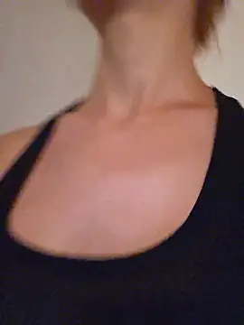 kylie blck online show from June 29, 3:13 am