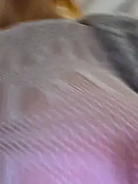 kylie blck online show from December 2, 11:23 am